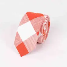 Mantieqingway плед галстук бренда Gravata тонкий галстук для жениха свадебные галстуки тощий лук галстук мода Бизнес nwck Галстуки для Для мужчин