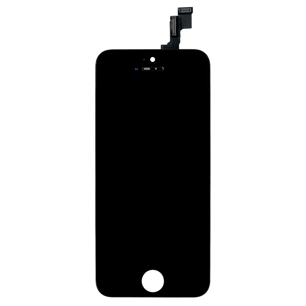 iPhone_5s_LCD_Black_Original_01