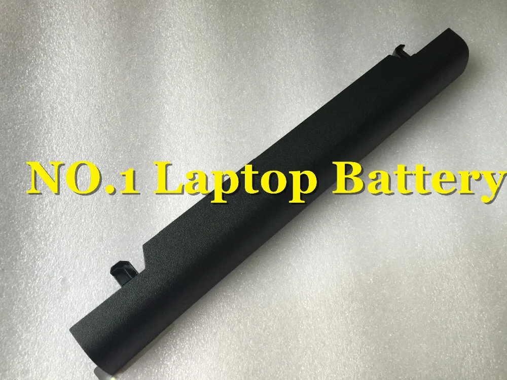 

laptop batteries for GL552,A41N1424,ROG ZX50JX,ROG VW-DH71,A411424,ZX50VW6700,FX-PRO,FX50JK4710,15V,4 cell