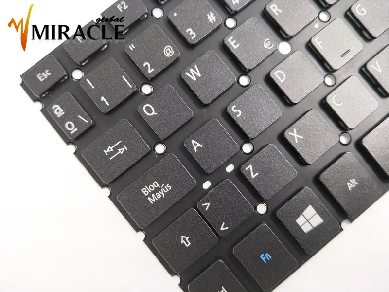 acer V5-471G SP-B 2_