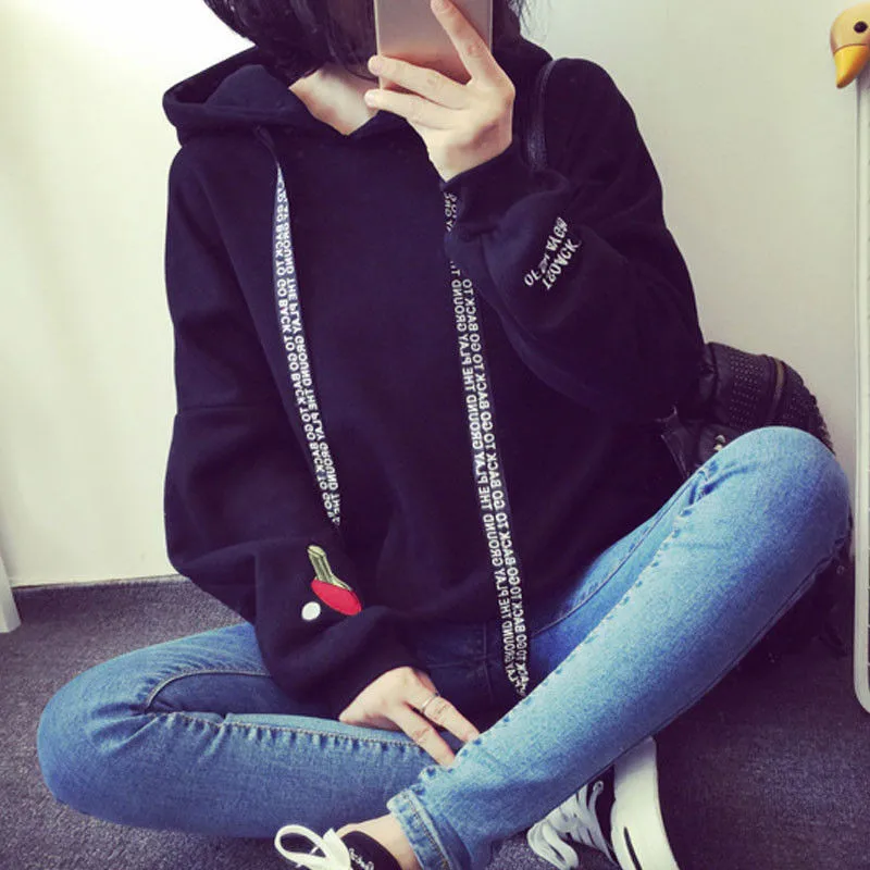 hoodies and sweatshirts wholesale