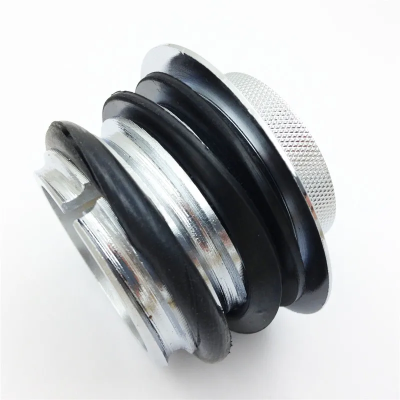 Aftermarket free shipping motorcycle parts Motorcycle Flush Pop Up