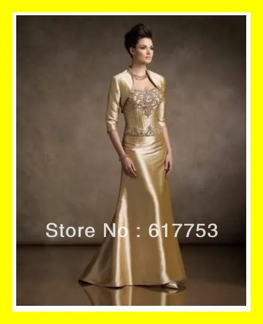 Mother Of The Bride Dresses Beach Wedding Cheap Summer Brides