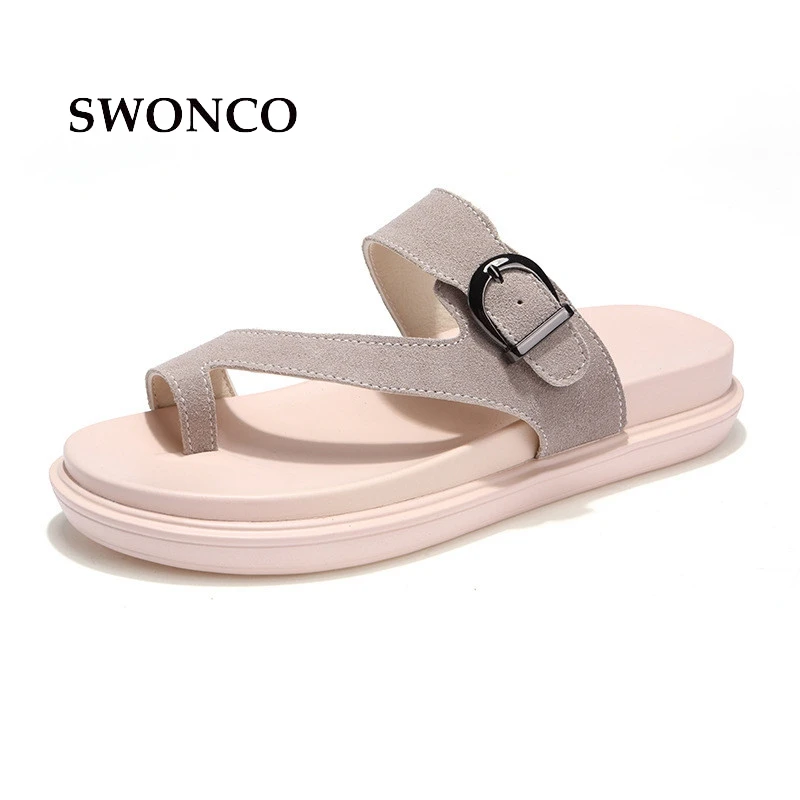 SWONCO Women