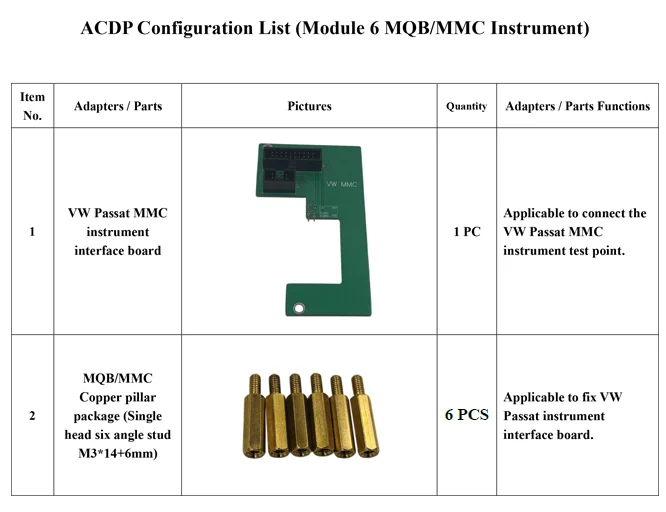 module_list6_en