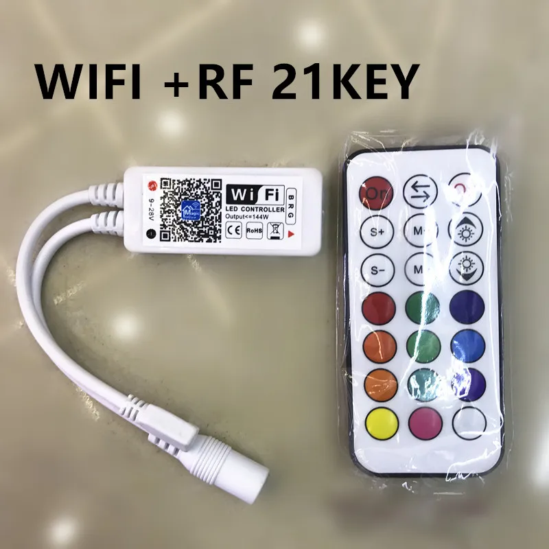 WIFI 19