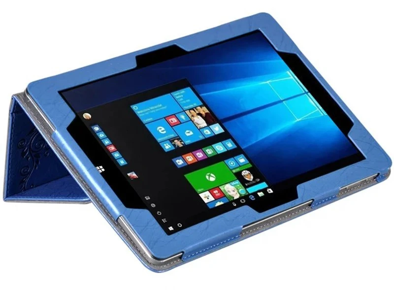 Chuwi Vi10 plus-5