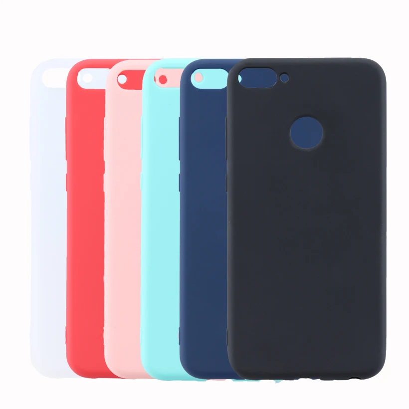 

Case For Huawei Honor 9 Lite 10 Nova Plus G9 PLUS Honor 7A Pro Case Cover Nova Lite 2017 Mate 9 Enjoy 8E 8 7S 7 Holly 4 Plus Bag
