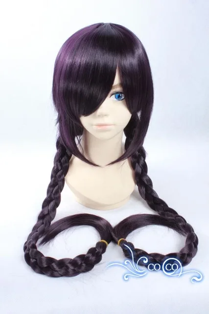 Danganronpa-Dangan-Ronpa-2-Fukawa-Toko-Cosplay-Costume-School-Uniform-costume.jpg_640x640