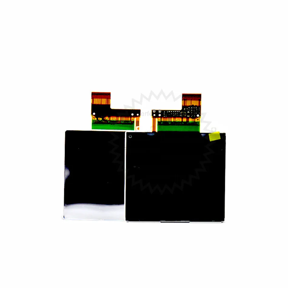 ipod classic 7 lcd  (4)_
