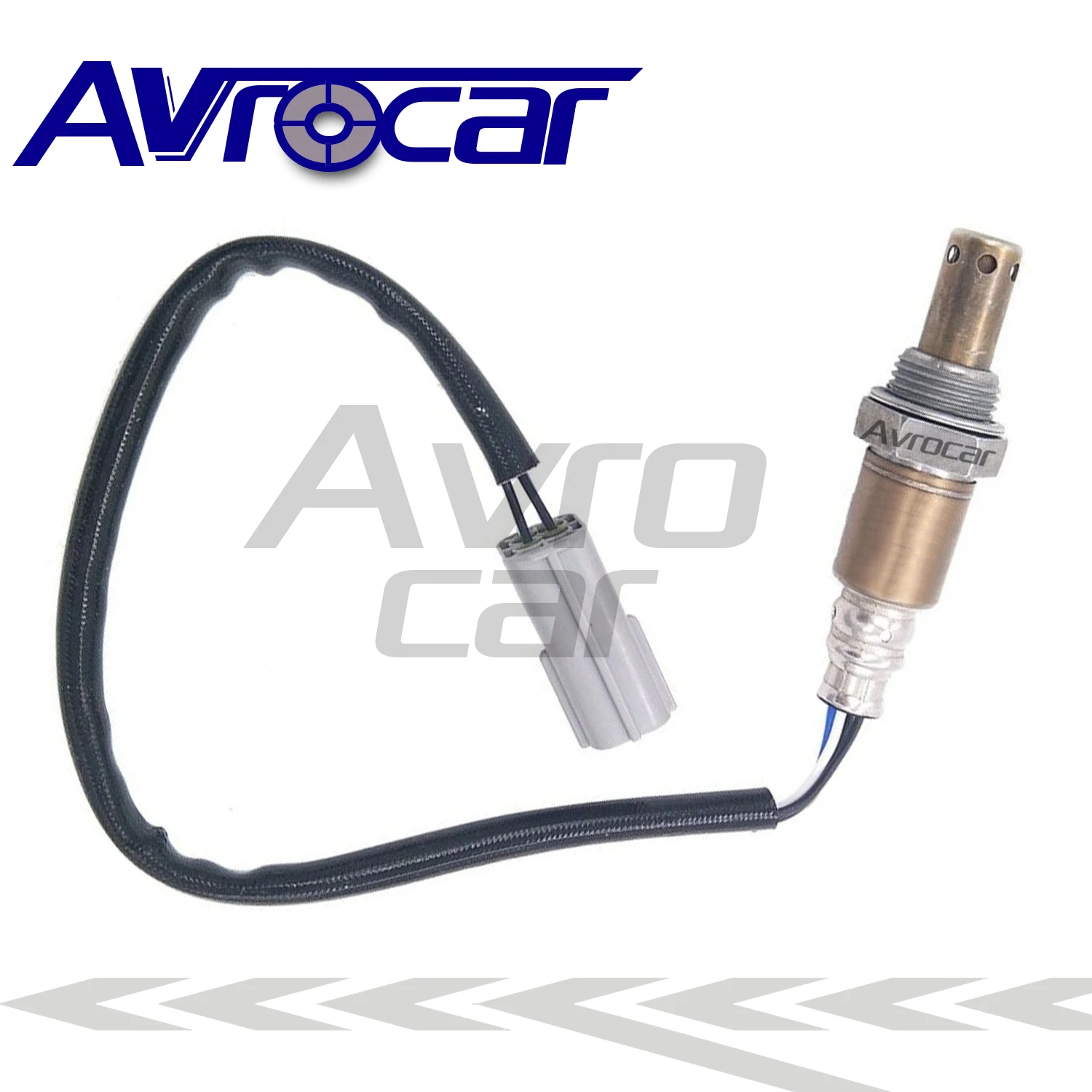

Oxygen Sensor O2 Sensor AIR FUEL RATIO SENSOR for NISSAN ALTIMA GT-R ROGUE Pathfinder X-Trail T31 Renault Koleos 211200-7010