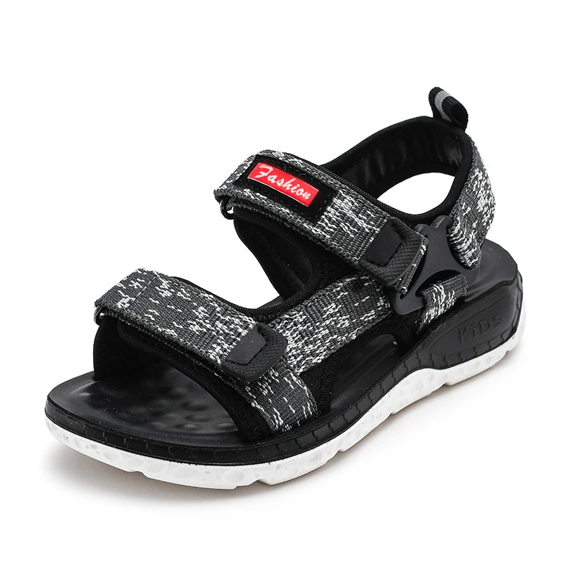 sport sandals 2019