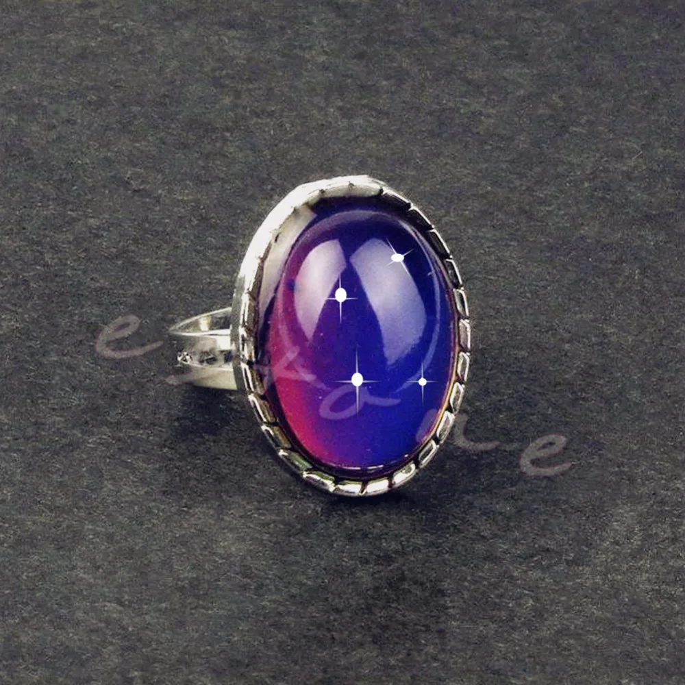 Sale > 70s mood ring > in stock