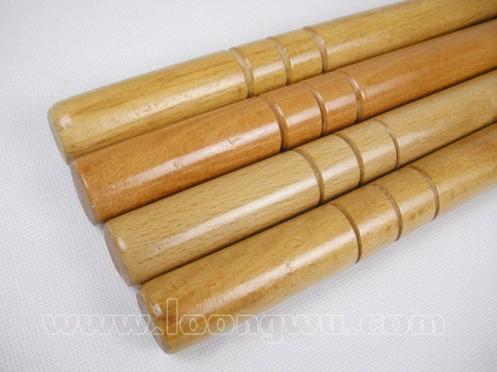 Bahi палка из пальмового дерева ironwood 28 &quot(60 см) escrima Arnis Serrada Филиппины одна штука не