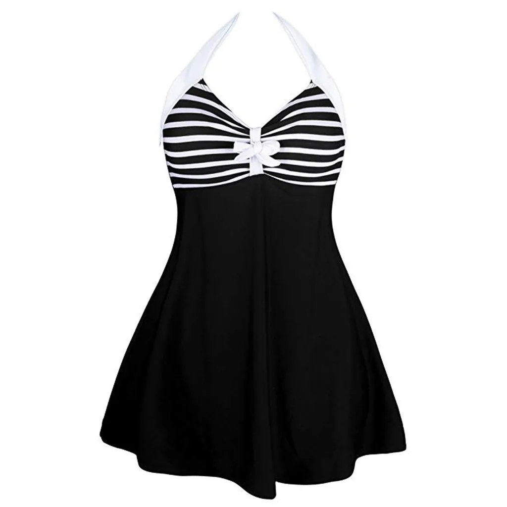 

Bikini Swimsuit 2019 Women Solid Bandage Bathing Suit Swimwear High Cut Bikini Set Mujer