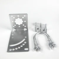 Communication Equipment