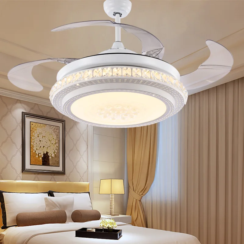 Hidden Ceiling Fan compare prices on electric ceiling fans- online shopping/buy low Hidden Ceiling Fan compare prices on electric ceiling fans- online shopping/buy low