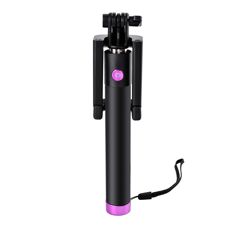 Селфи-палка-Палка для samsung A90 A70 A50 A30 M30 M20 S10 S9 S8 Plus Note 9 8 селфи-палки для Bluetooth Bastone монопод для селфи - Цвет: Palo De Selfie