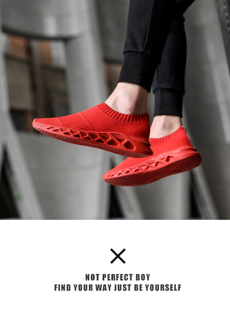 mens tenis (6)