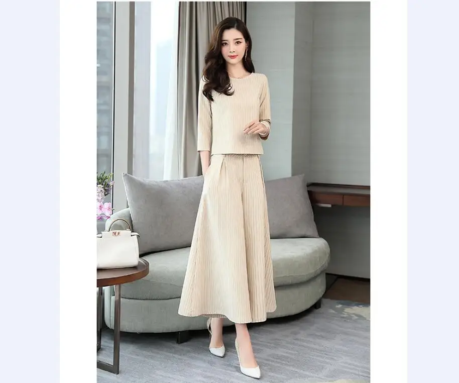 QQ20190325130137