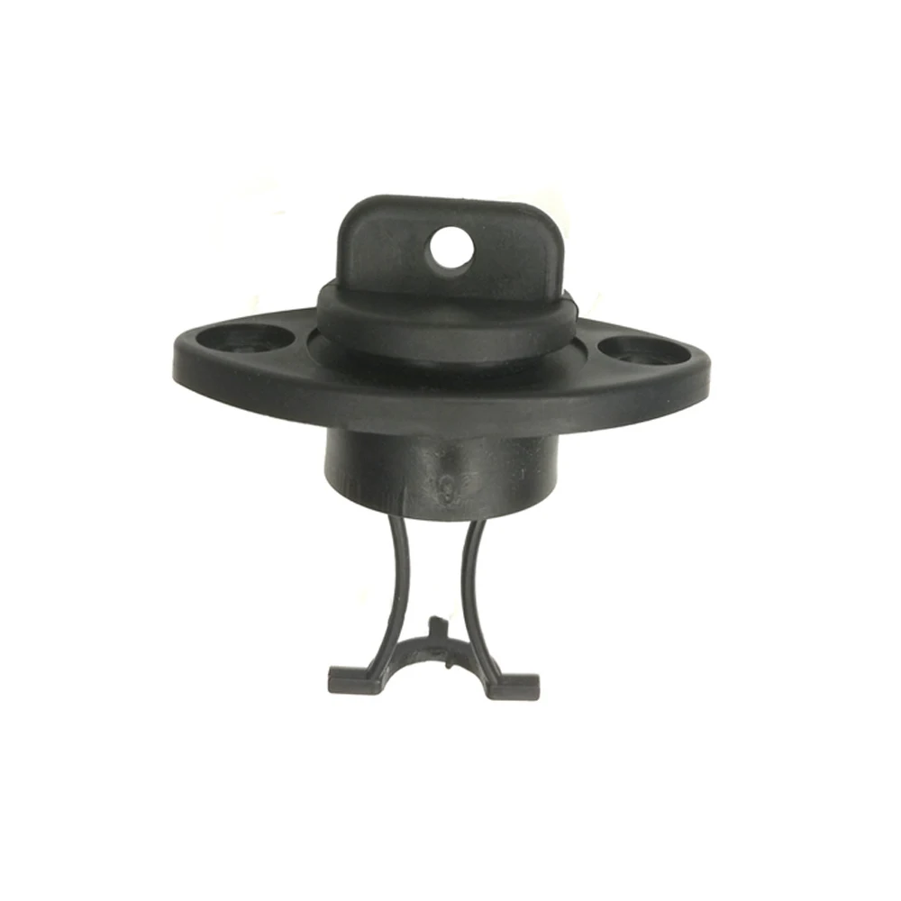 1PC