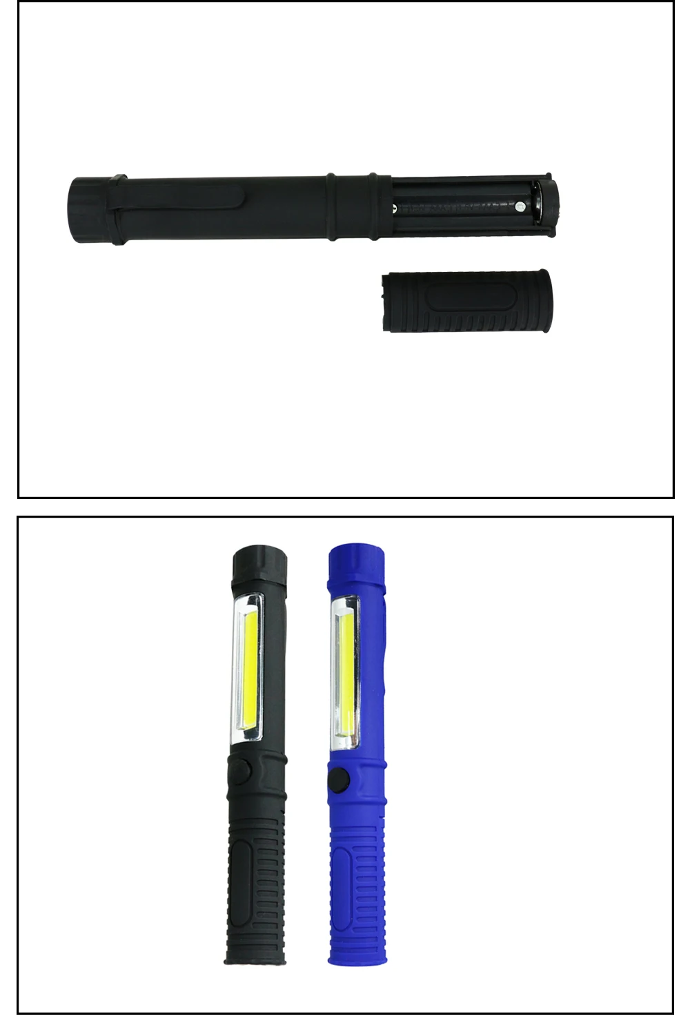 C-_Users__Desktop_233_jjj_05