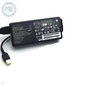 

20V 6.75A laptop charger adapter power supply for lenovo 700-15ISK R720 T540P T440P
