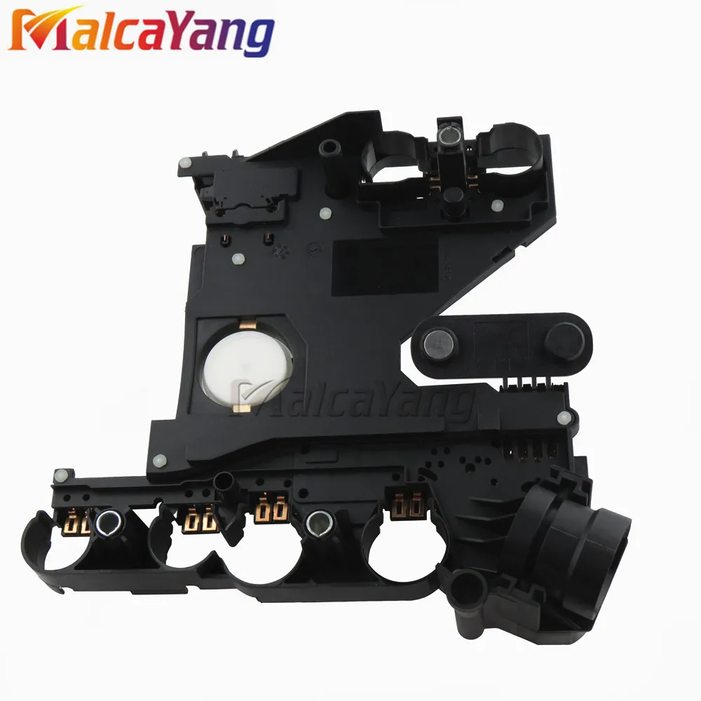 IMG_0418