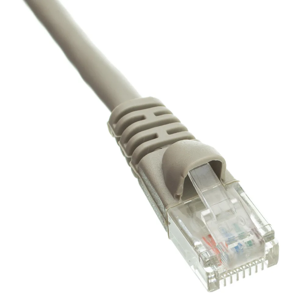 Патч корд cat 5e rj 45. Патч корд sftp-4p-cat.5e-solid. lan кабель 5e. ethernet 6a. патч-корд snagless.
