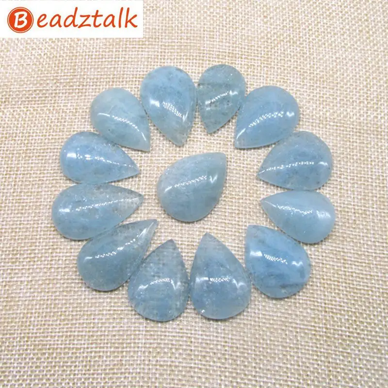 Fashion Natural Cross Gemstone stone Silver P Beads Pendant 50pcs//lot Wholesale