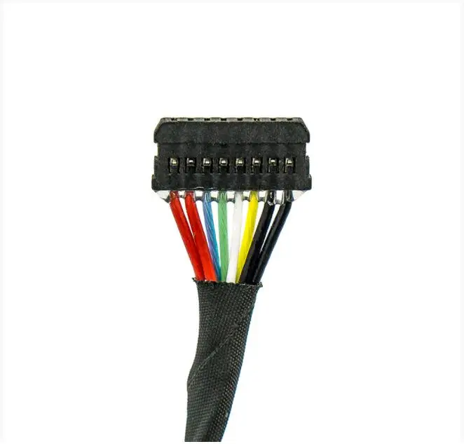 Cameron sino 4500 mAh Аккумулятор для ноутбука LENOVO Yoga 730-13IKB 730-2U 730 5B10Q39196 L17C3PE0, Аккумулятор для ноутбука
