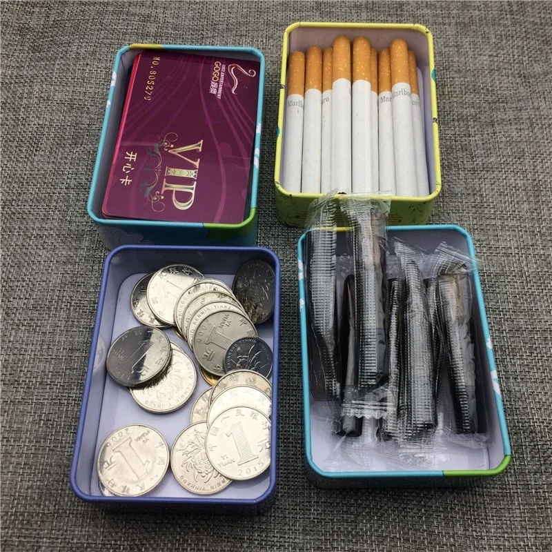 5a16c00364621a3d32ebff9c-5-original