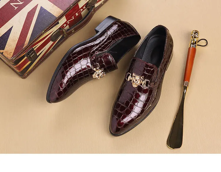 4575314375_1818887253