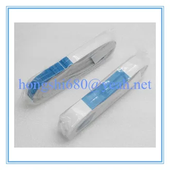 

Wholesale SP40 passbook printer printhead cable 78901341-001(nantain)