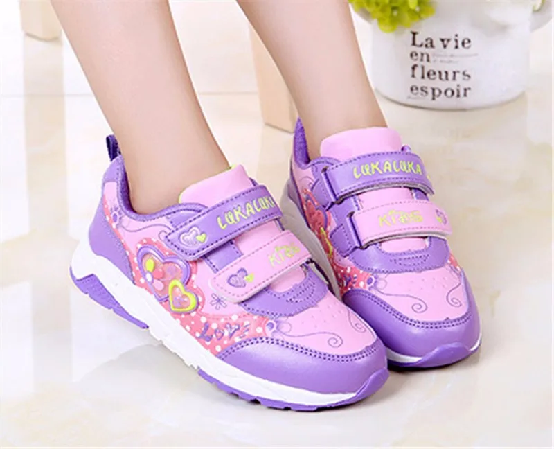 fashion girls shoes (4)