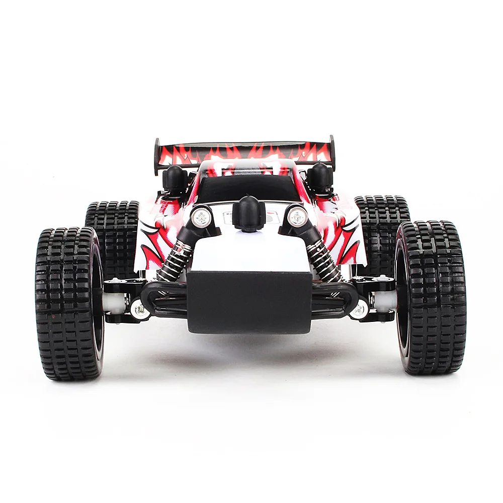 Новое поступление KY TOYS 1881 2,4 GHz 2WD 1/20 2 колесный Матовый Электрический RTR RC гоночный Дрифтерный автомобиль