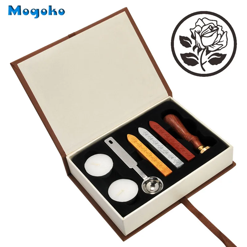 tgh014902a