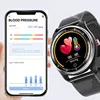 Smart Electronics