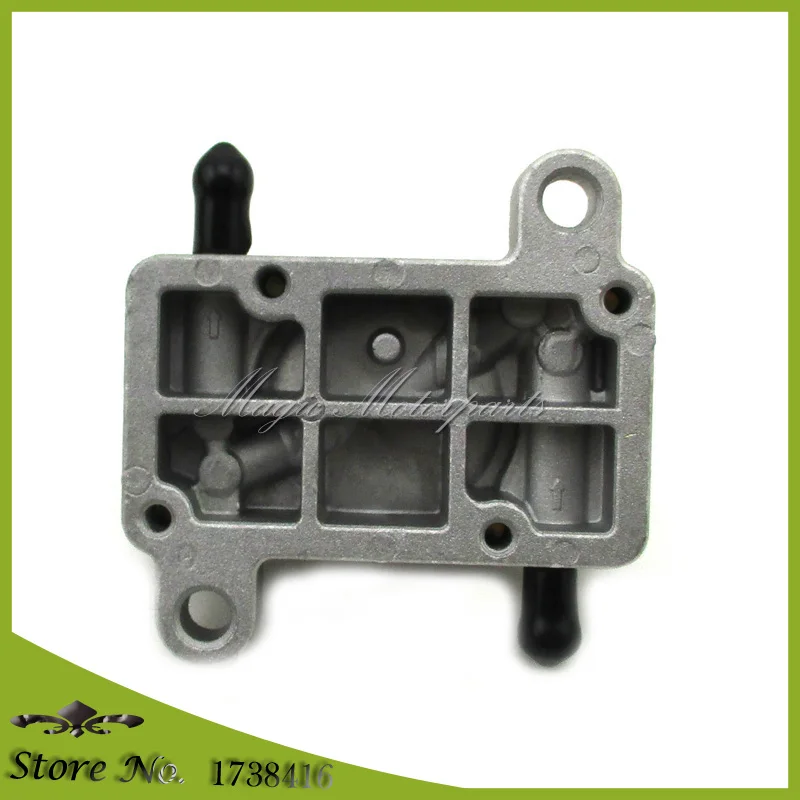 MXJ0009 (4)