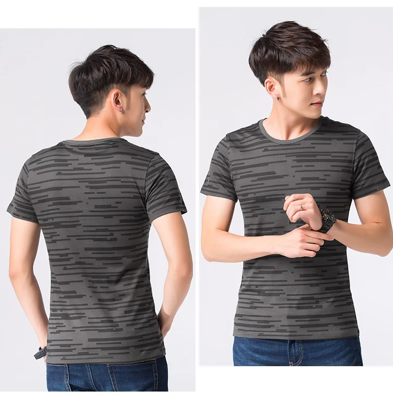 632-S_09