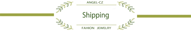 b-Shipping Information