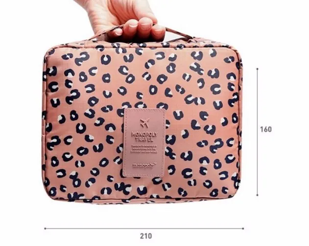cosmetic bag (5)