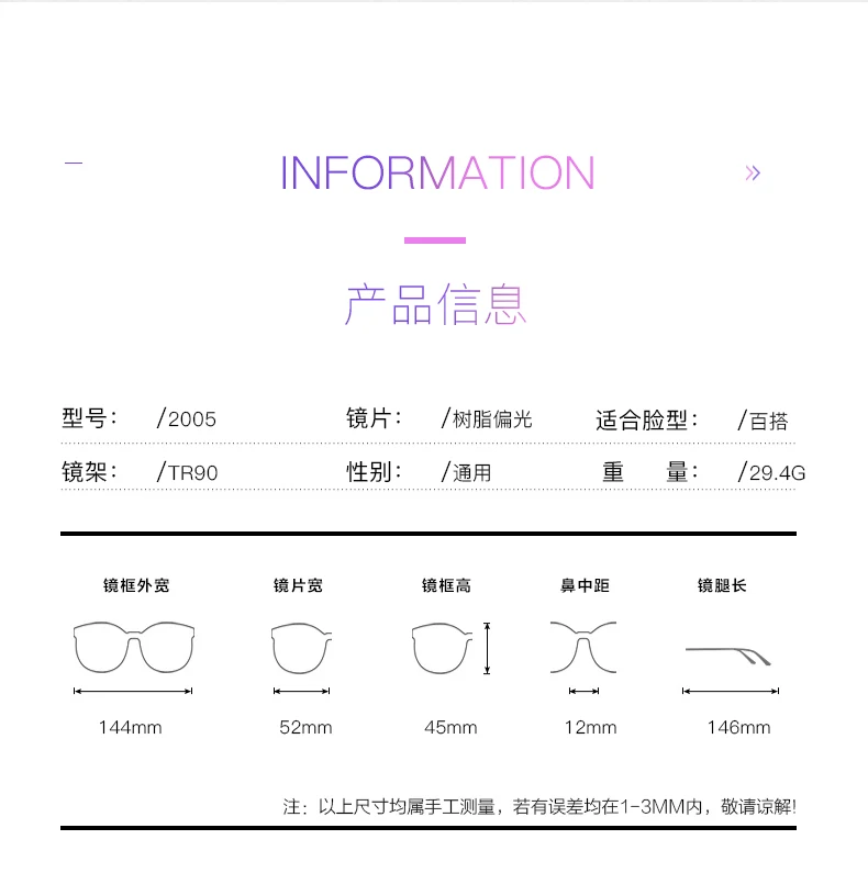 _07(1)