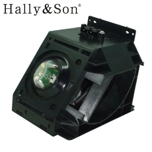 

Compatible Projector Lamp Bulb BP96-00677A with housing for HLP5085W / HLP5685W / HLR5087W / HLR5087WX/XAA