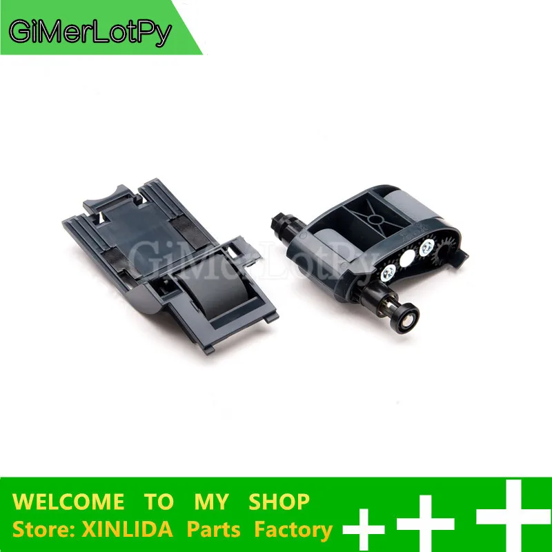 Оригинальный новый фотографический набор для laserjet M525 M630 M575 M775 M725|Детали принтера|