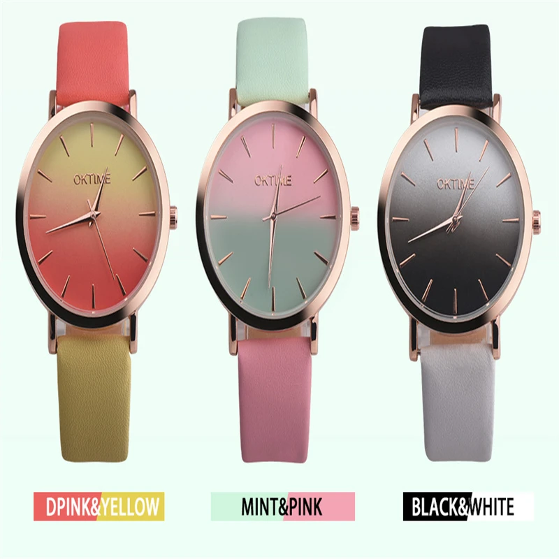 WDL70826464_20170826125209574