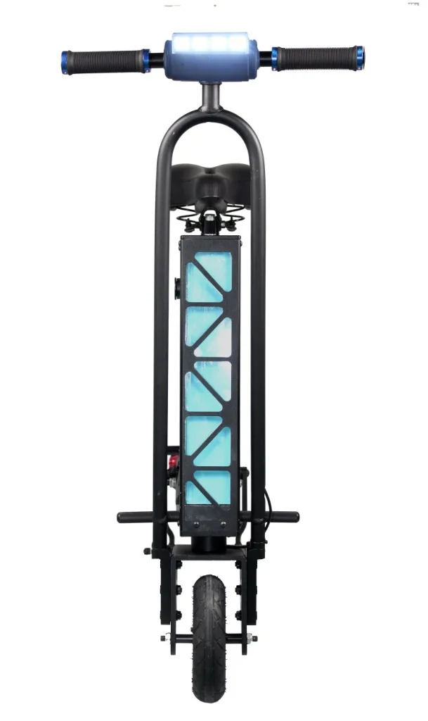 Giroskuter Hoverboard Electric Locomotive Skateboard Hoverboard Skate Electrico Foldable Electric Scooters RU Free Delivery (17)