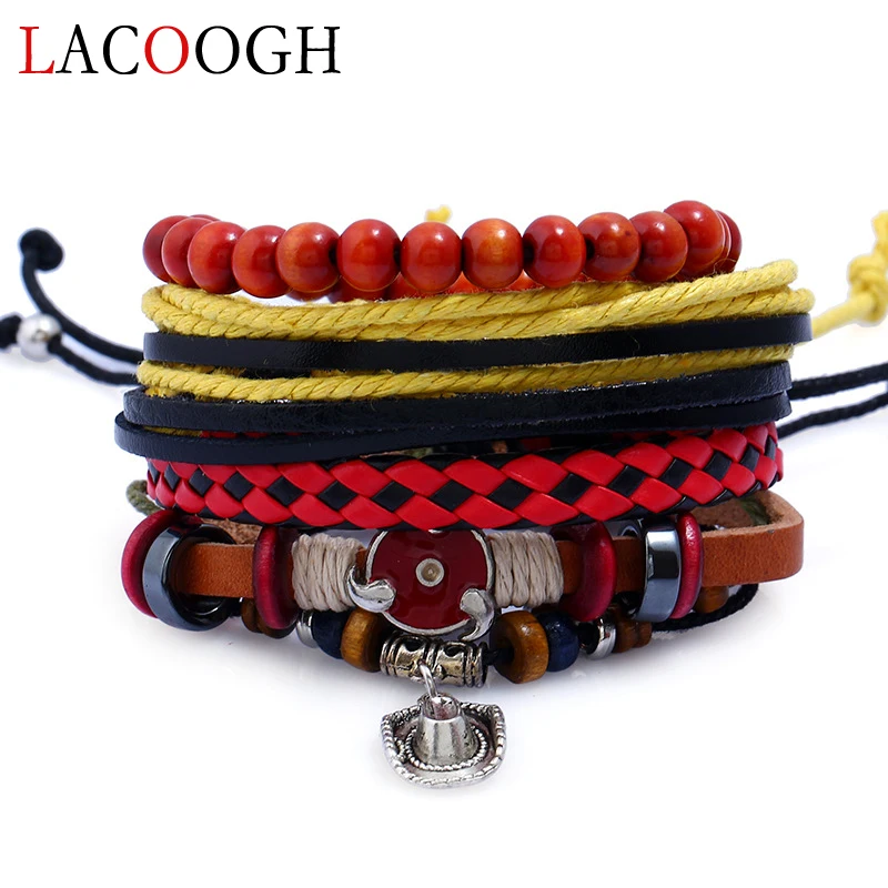 F68406.8++++PU6CM   17-18CM  8-10CM28g