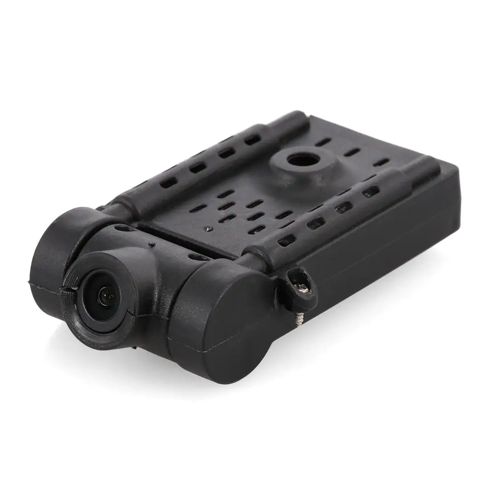 LeadingStar 720P HD камера для Dongmingtuo x12/S163 Wi Fi FPV Drone RC Quadcopter части|Детали и аксессуары| |