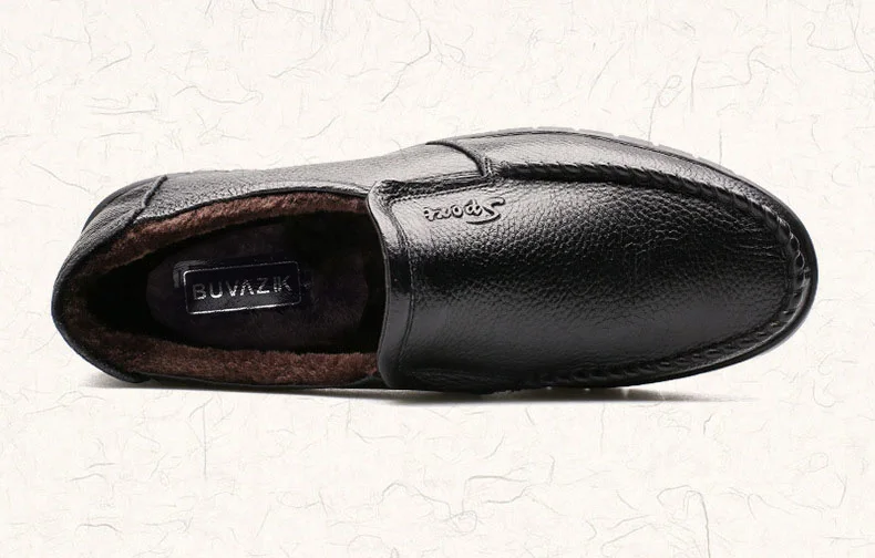 a3